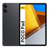 İşlənmiş Xiaomi Redmi Pad Pro, 12,4", 256 GB — Xiaomi