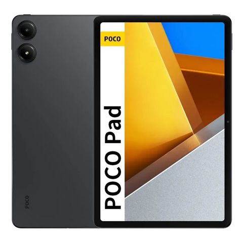 İşlənmiş Xiaomi Redmi Pad Pro, 12,4", 256 GB — Bakı