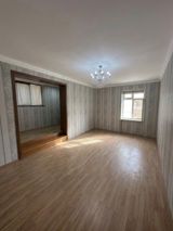 İcarəyə verilir 2 otaqlı köhnə tikili 65 m² — ELTAC NAMAZOV — Mənzil