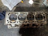 Opel 2 mühərrik başlığı — Cars
