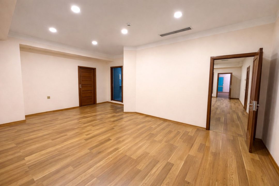 Satılır obyekt 1000 m² — Əmlak, Bakı (11)