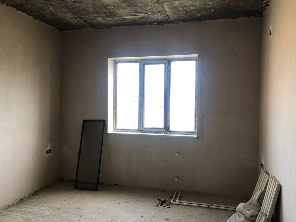 Satılır 12 otaqlı həyət evi/bağ evi 550 m² — Ev, villa, Bakı (3)