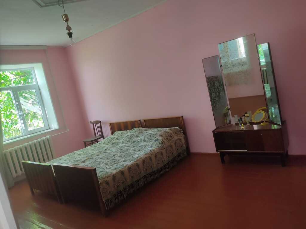 Satılır 7 otaqlı həyət evi/bağ evi 165.8 m² — Ev, villa, Şamaxı (7)