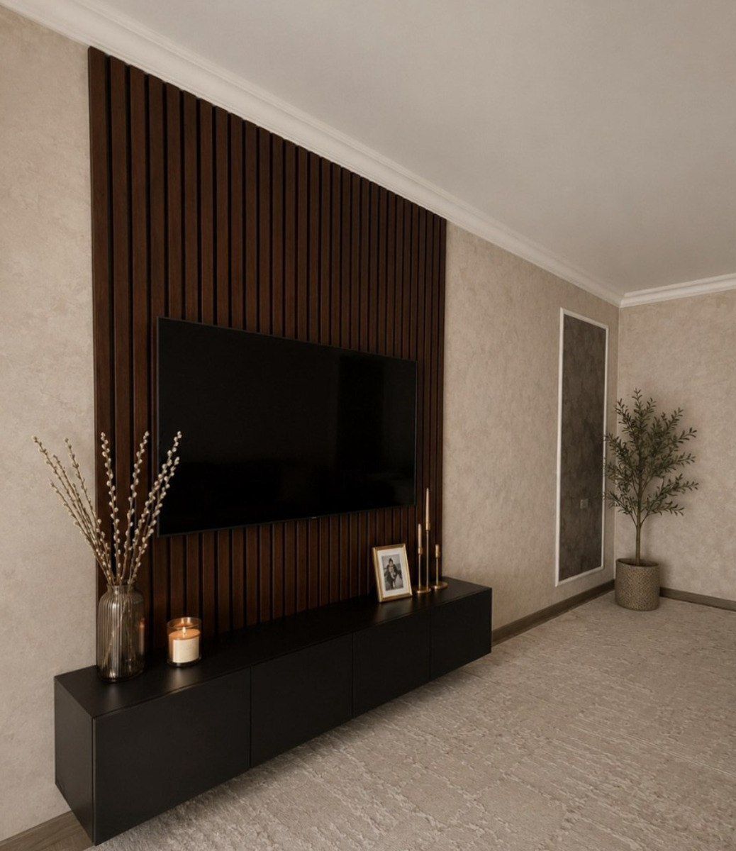 Satılır 4 otaqlı həyət evi/bağ evi 140 m² — Ev, villa, Bakı (4)