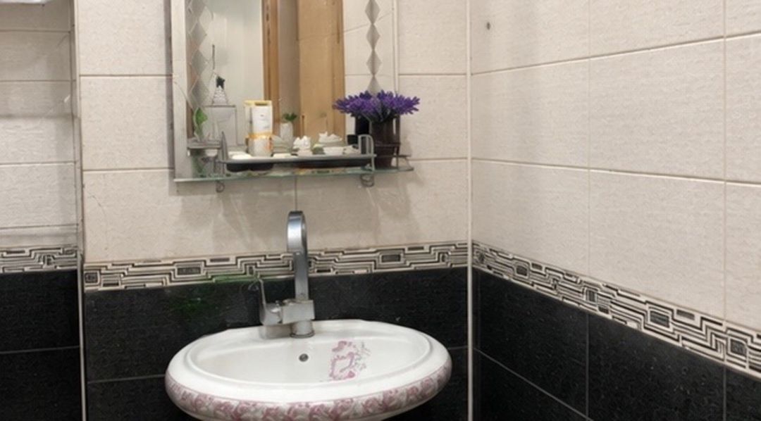 İcarəyə verilir 2 otaqlı köhnə tikili 83 m² — Mənzil, Bakı (4)