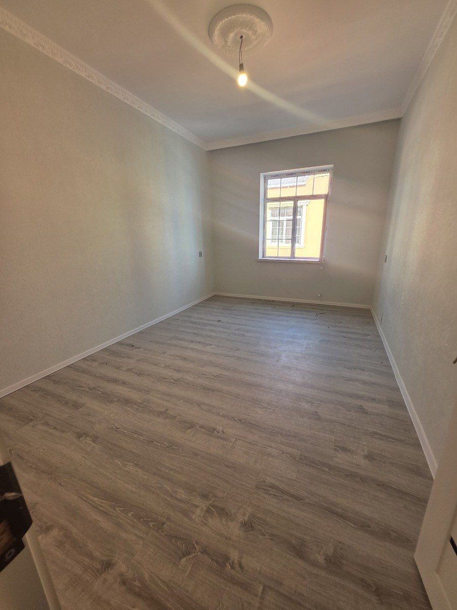 Satılır 4 otaqlı həyət evi/bağ evi 140 m² — Ev, villa, Xırdalan (8)