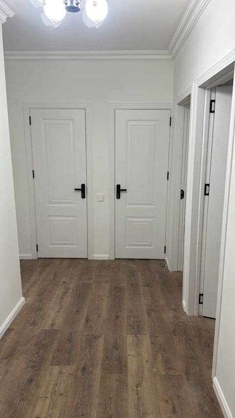 Satılır 3 otaqlı köhnə tikili 61 m² — Bakı