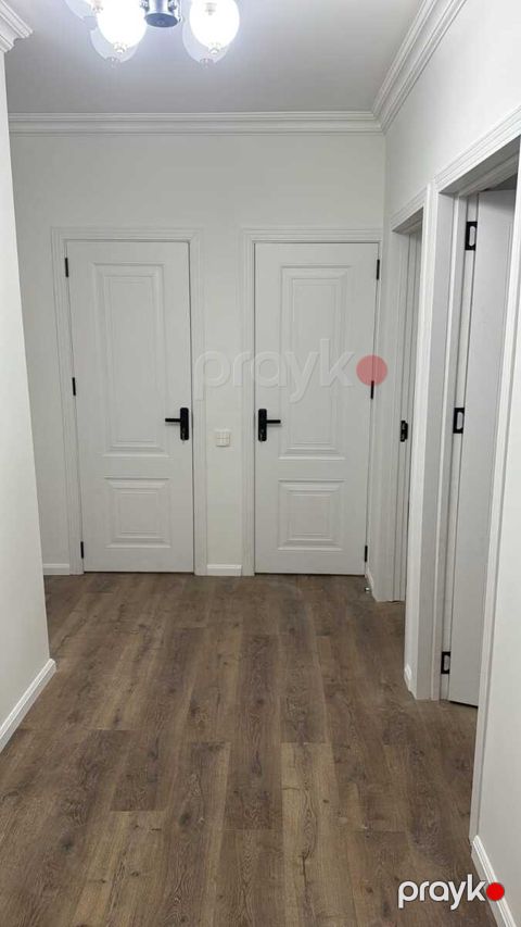 Satılır 3 otaqlı köhnə tikili 61 m²