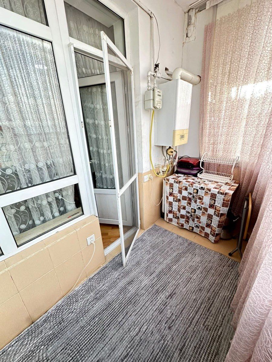 Satılır 3 otaqlı yeni tikili 145 m² — Mənzil, Bakı (12)