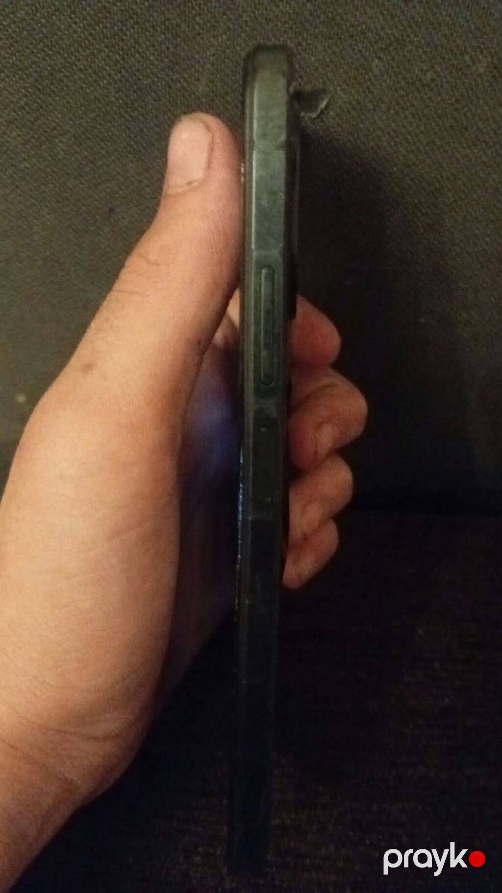 Oppo A18, 128 GB, rəng - Qara — OPPO, Bakı (4)
