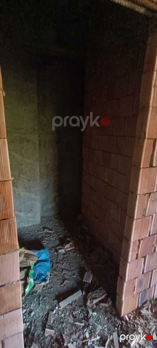 Satılır 3 otaqlı yeni tikili 87.7 m² — Mənzil, Bakı (8)
