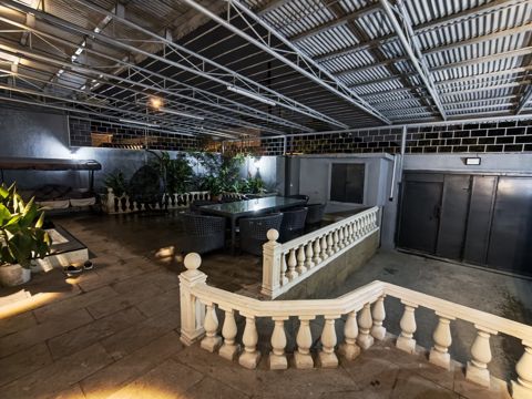 Satılır 3 otaqlı həyət evi/bağ evi 75 m² — Bakı