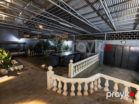Satılır 3 otaqlı həyət evi/bağ evi 75 m²