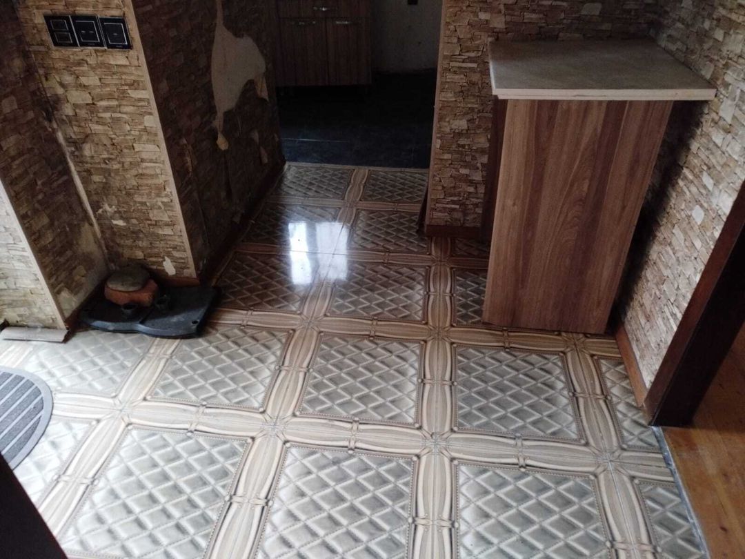 Həyət evi kirayə verilir, Xətai r — Ev, villa, Bakı (9)