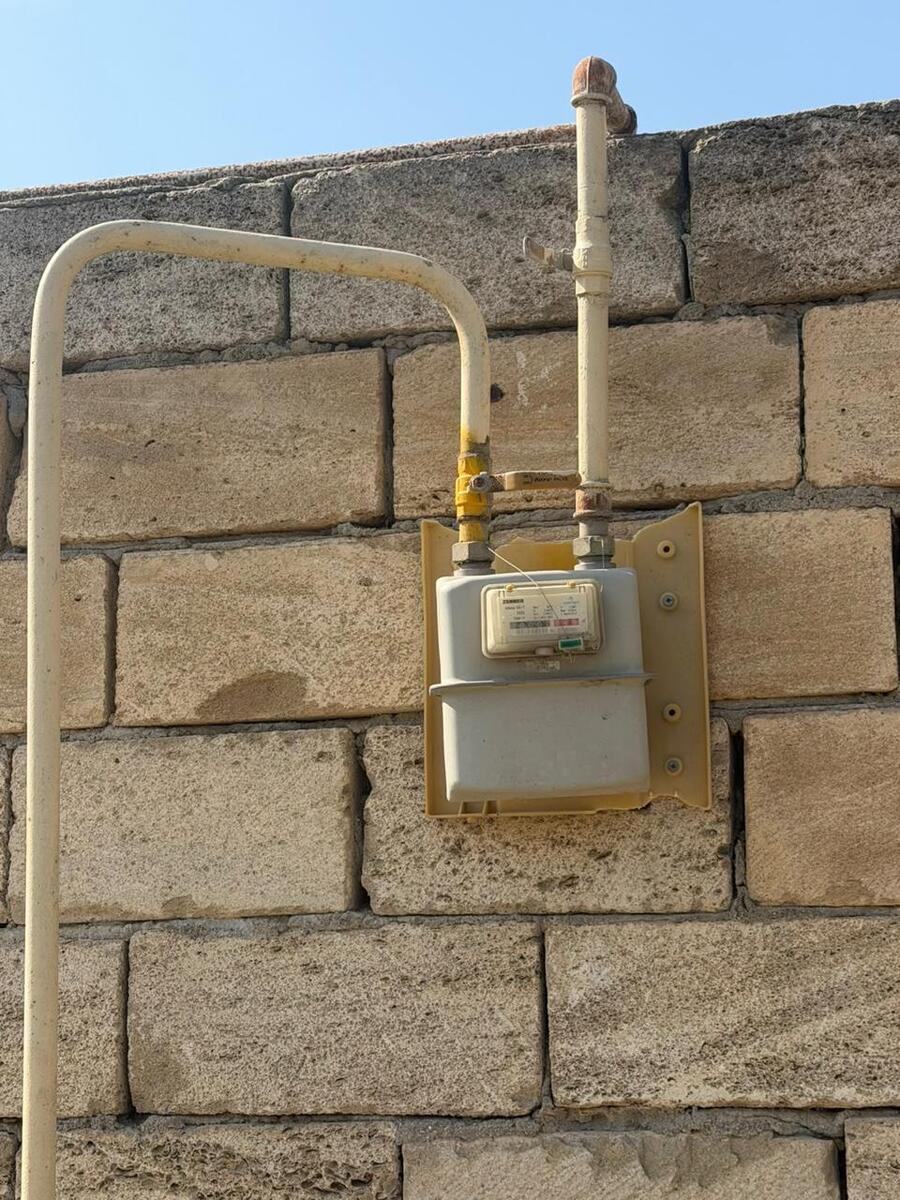 Satılır torpaq 2.5 sot — Torpaq, Bakı (4)