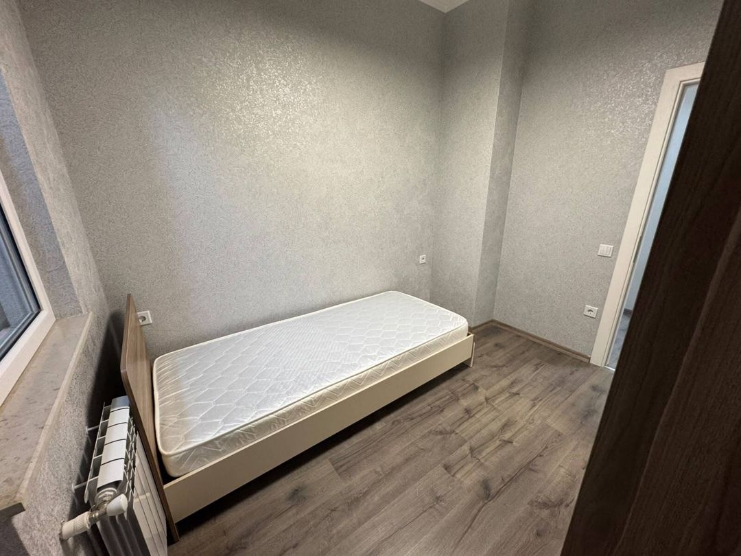 İcarəyə verilir 4 otaqlı yeni tikili 80 m² — Mənzil, Bakı (9)