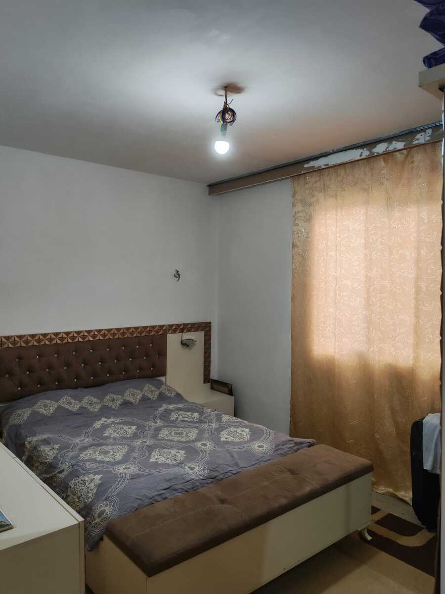 Satılır 3 otaqlı həyət evi/bağ evi 80 m² — Ev, villa, Sumqayıt (3)