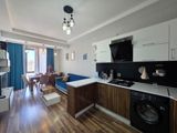 Satılır 2 otaqlı yeni tikili 51 m² — Turan bey — Mənzil