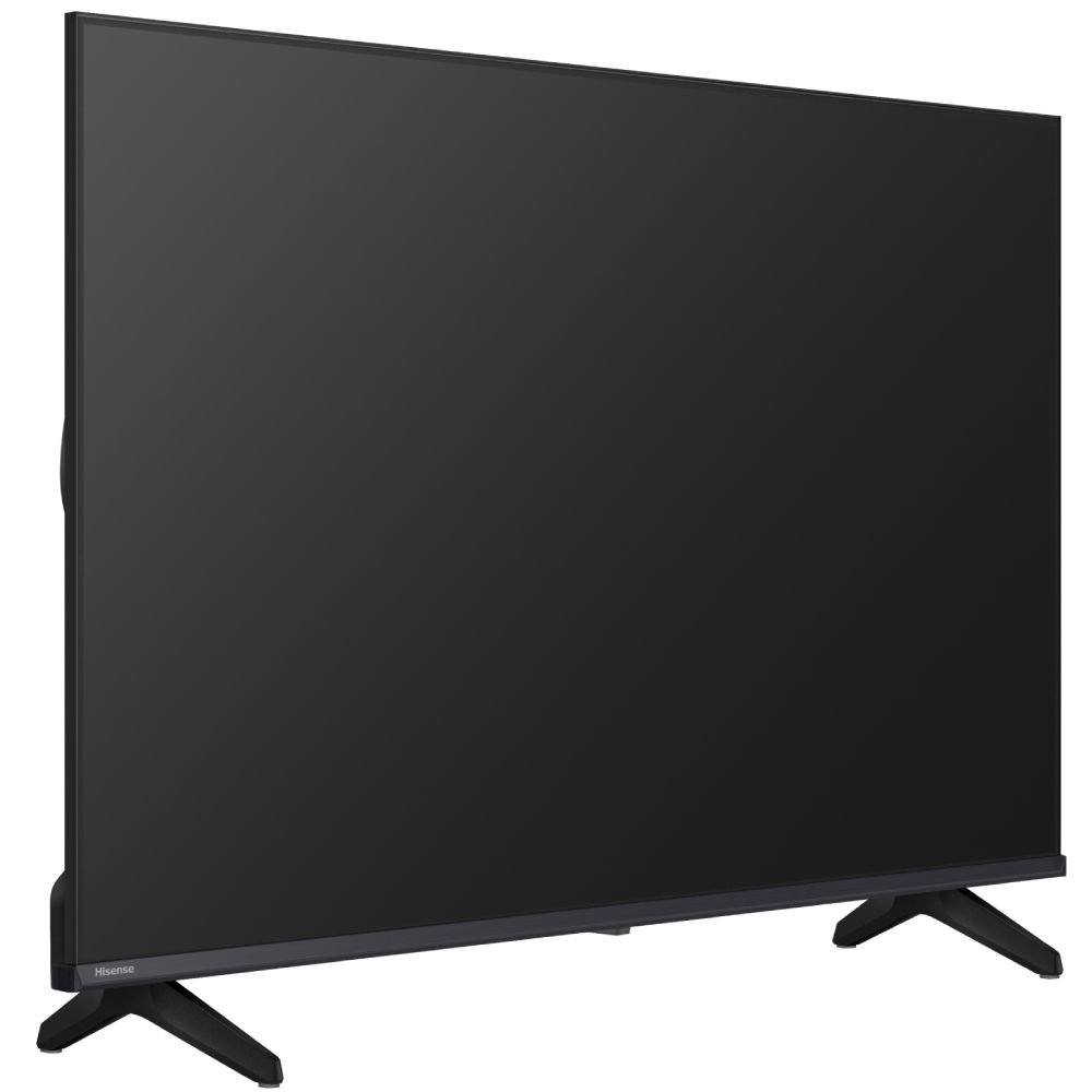 Televizor Hisense 40A4S — Televizorlar, Bakı (3)