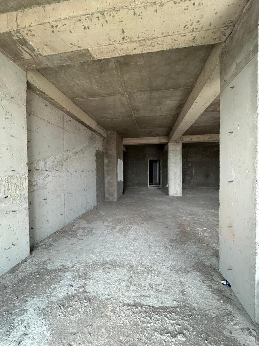 Satılır 2 otaqlı yeni tikili 84.4 m² — Mənzil, Bakı (5)