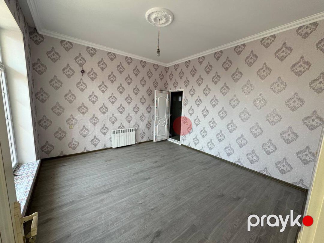 Satılır 5 otaqlı həyət evi/bağ evi 180 m² — Ev, villa, Bakı (4)