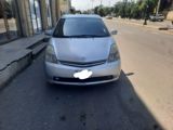 Toyota Prius, 1.5 L, 1.3 kWh, 2009 il, 381 281 km — Cars