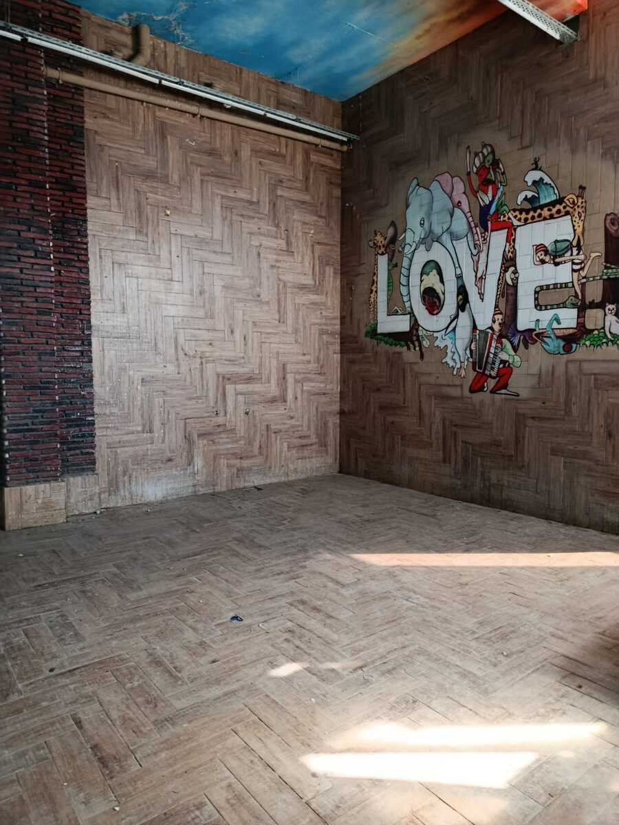 İcarəyə verilir obyekt 25 m² — Əmlak, Bakı (2)