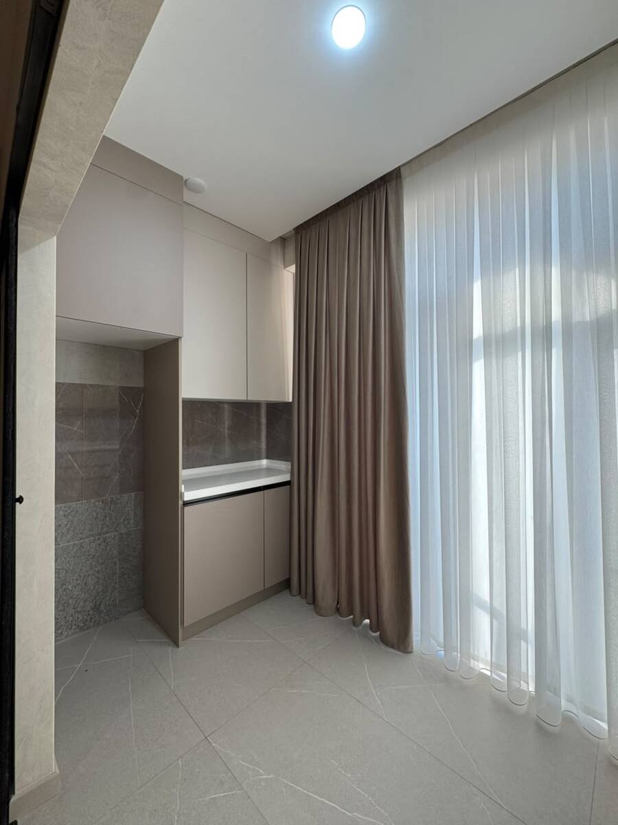 Satılır 2 otaqlı yeni tikili 65 m² — Mənzil, Bakı (7)