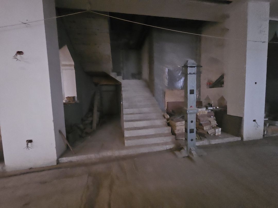 Satılır obyekt 1440 m² — Əmlak, Bakı (6)