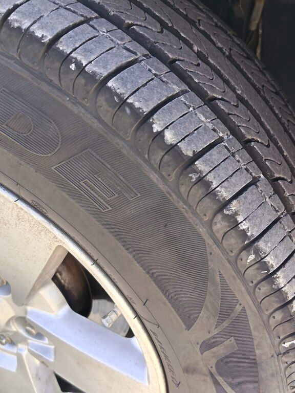 Jeep Commander, 3.0 L, 2006 il, 260 000 km — Avtomobillər, Bakı (2)