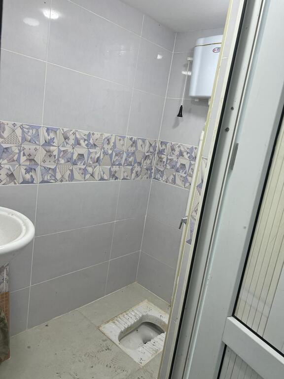 İcarəyə verilir obyekt 26 m² — Əmlak, Bakı (2)
