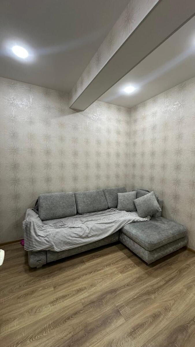 Satılır 2 otaqlı yeni tikili 51 m² — Mənzil, Bakı (9)
