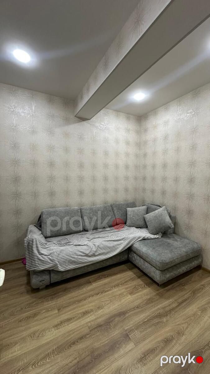 Satılır 2 otaqlı yeni tikili 51 m² — Mənzil, Bakı (9)
