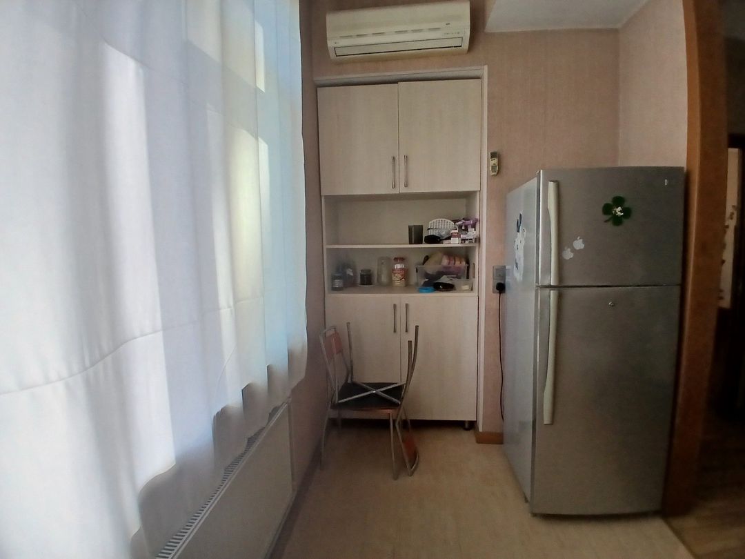 İcarəyə verilir 2 otaqlı yeni tikili 65 m² — Mənzil, Bakı (3)