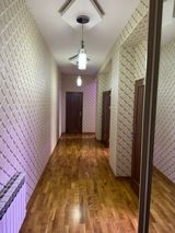 Satılır 2 otaqlı yeni tikili 94 m² — Diana