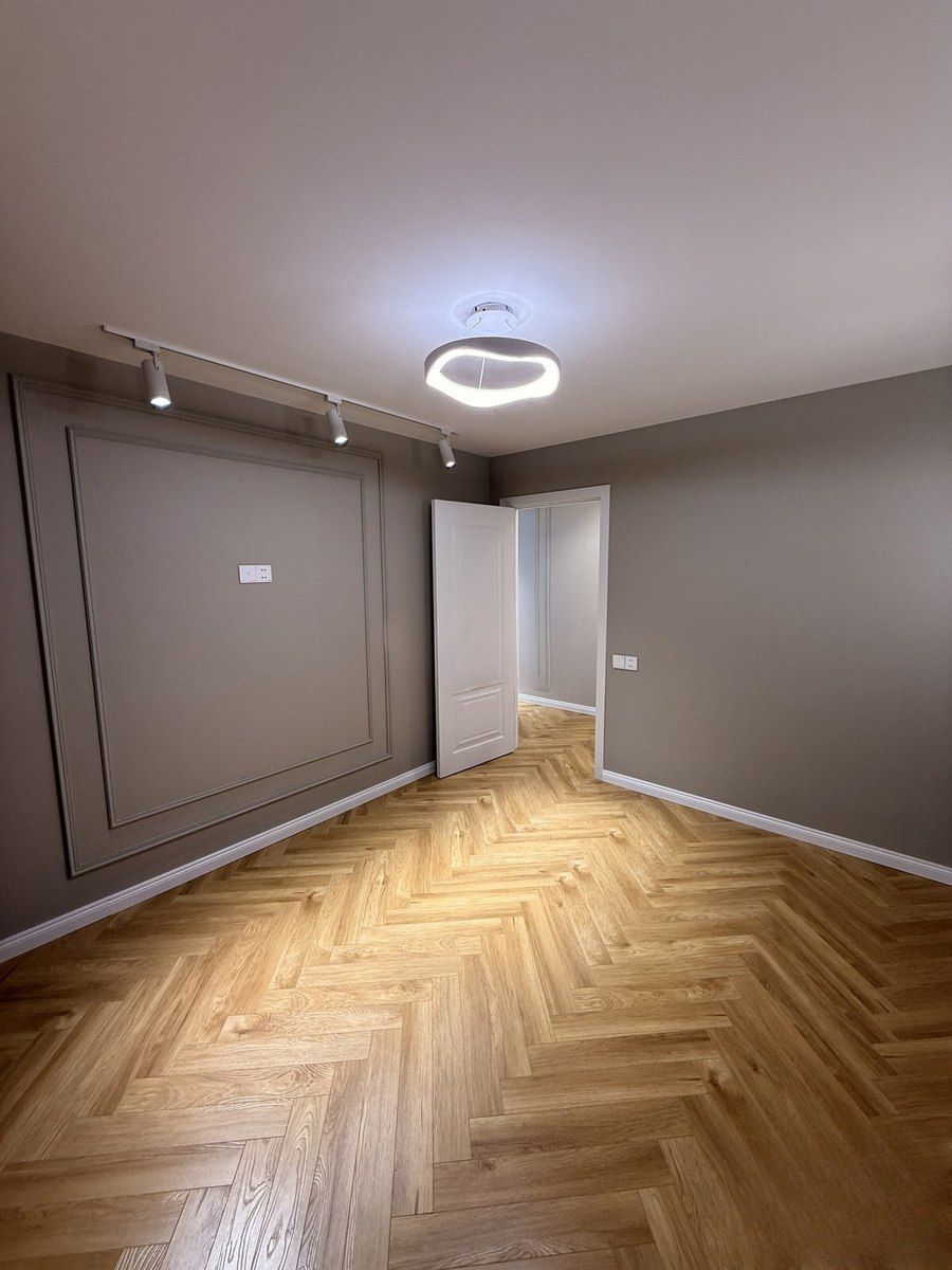 Satılır 2 otaqlı köhnə tikili 47 m² — Mənzil, Bakı (12)