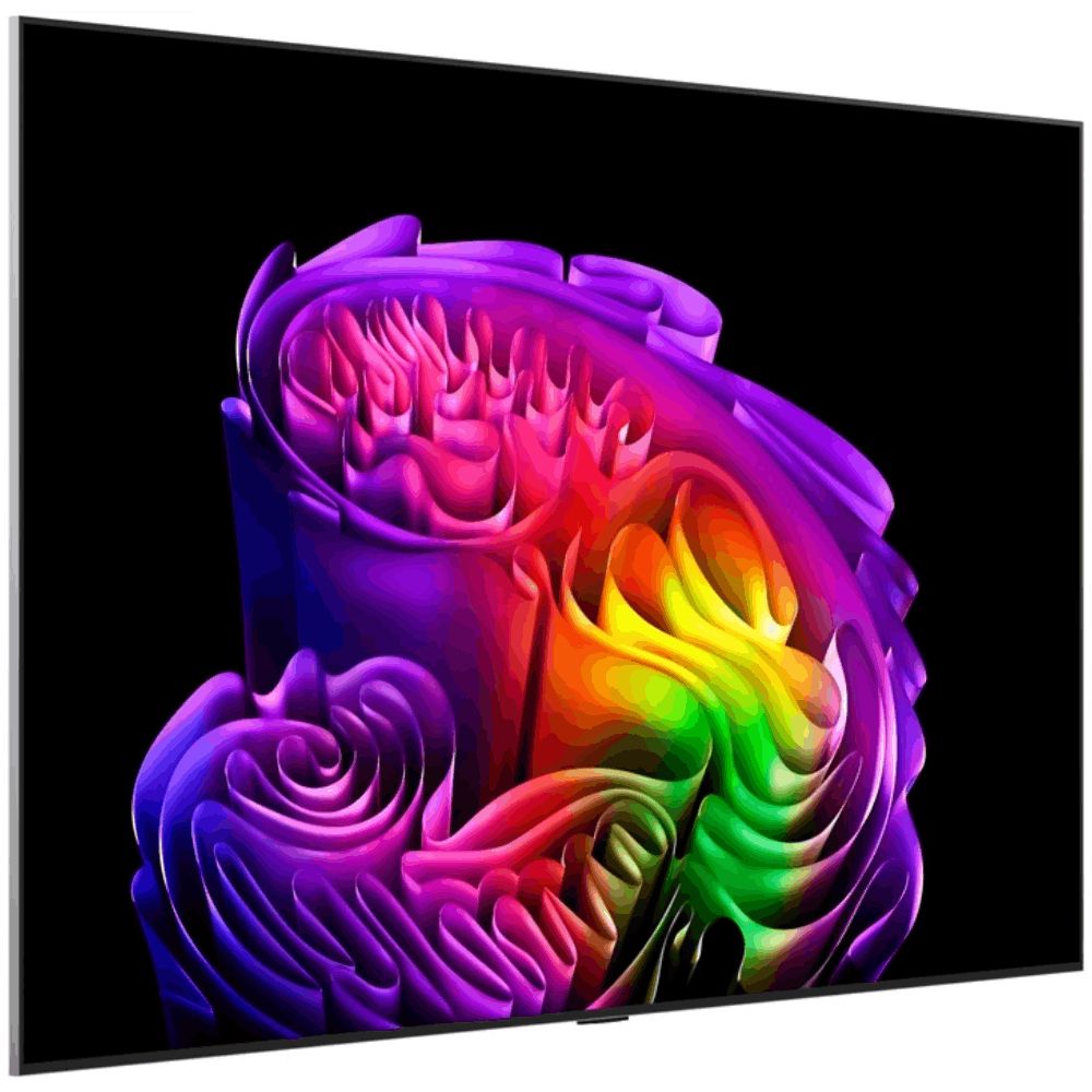 Televizor LG OLED83G6RLA.AMCN — Televizorlar, Bakı (2)