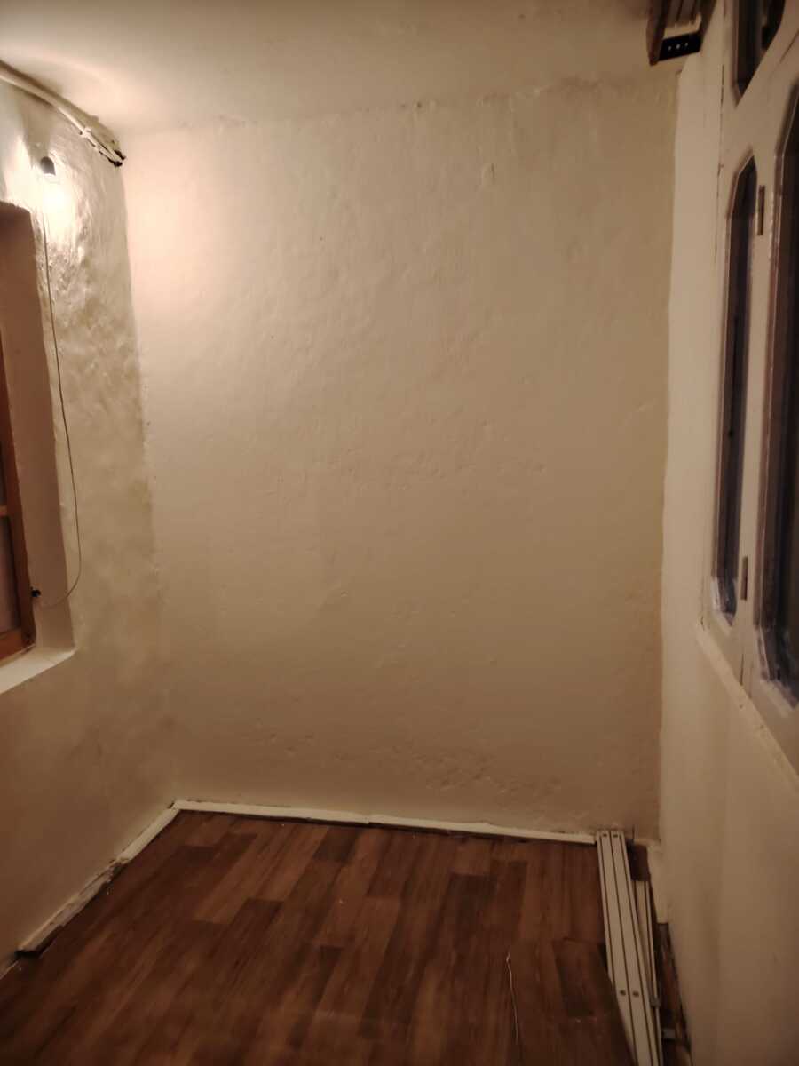 İcarəyə verilir 2 otaqlı köhnə tikili 50 m² — Mənzil, Sumqayıt (5)