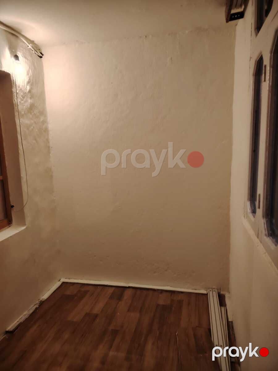 İcarəyə verilir 2 otaqlı köhnə tikili 50 m² — Mənzil, Sumqayıt (5)