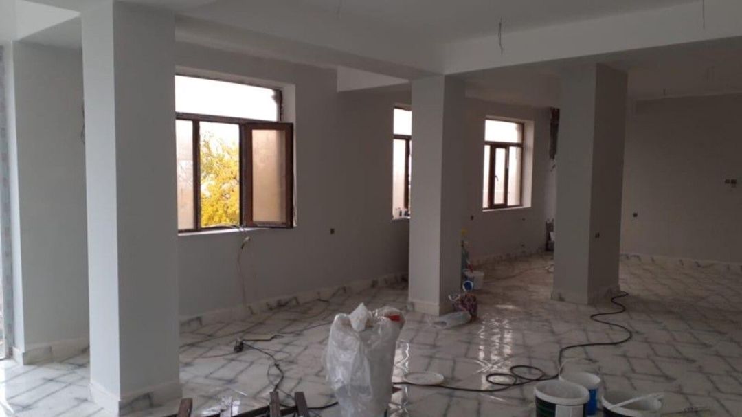 Satılır obyekt 2282 m² — Əmlak, Bakı (4)