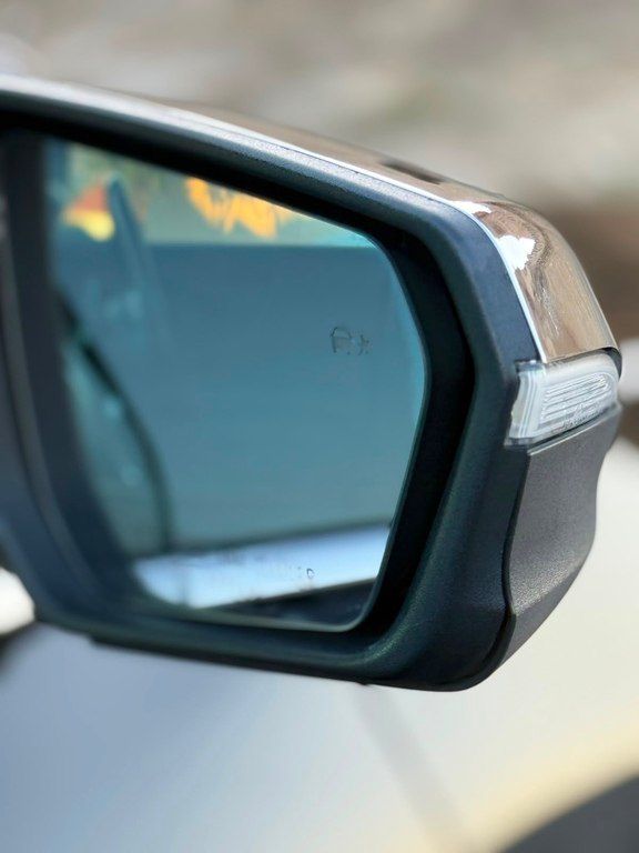 Chevrolet Equinox, 2.0 L, 2019 il, 145 000 km — Avtomobillər, Sumqayıt (9)