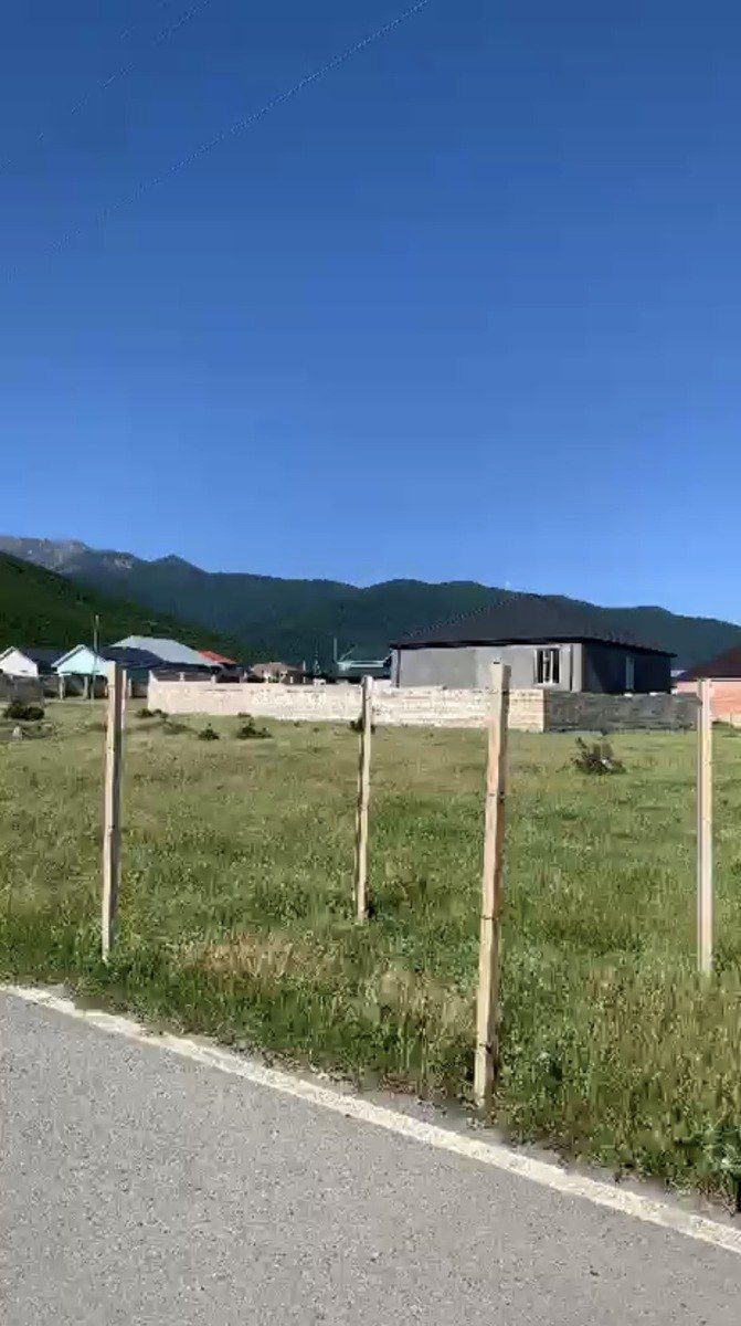 Satılır torpaq 3 sot — Torpaq, Oğuz (2)