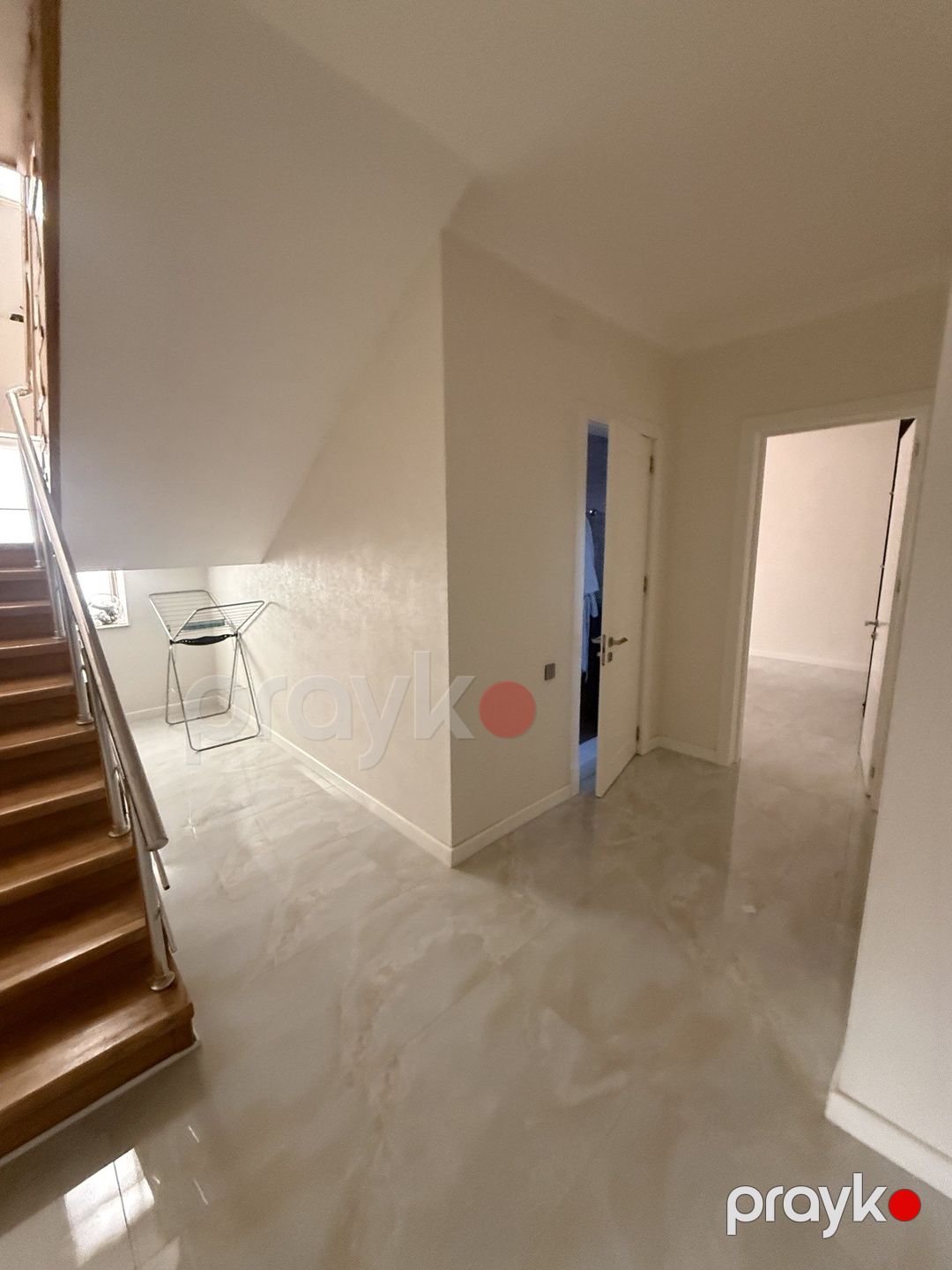 Satılır 5 otaqlı həyət evi/bağ evi 330 m² — Ev, villa, Bakı (8)