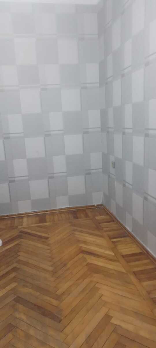 Satılır 3 otaqlı köhnə tikili 70 m² — Mənzil, Bakı (5)