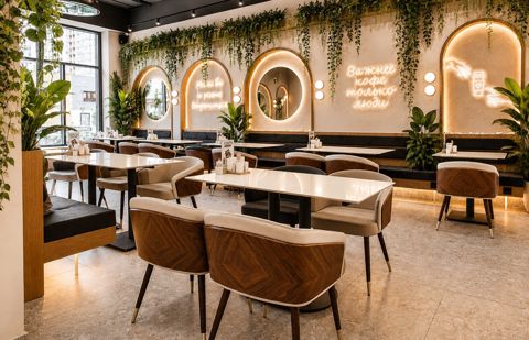 Satılır obyekt 140 m² — Bakı