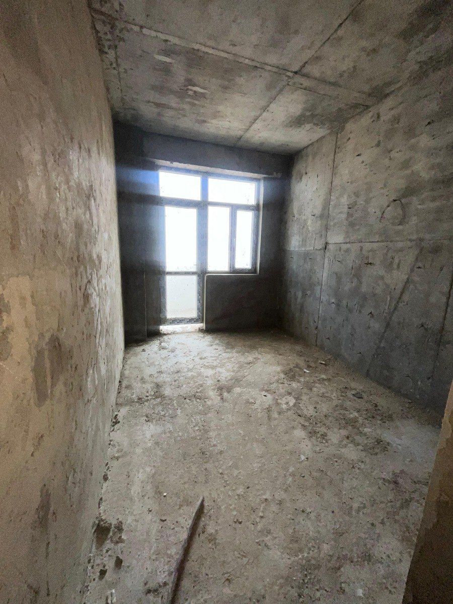 Satılır 2 otaqlı yeni tikili 50 m² — Mənzil, Bakı (6)