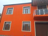 İcarəyə verilir 5 otaqlı həyət evi/bağ evi 180 m² — Ramil