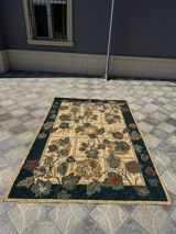 Xalça Kredit yoxdur — Huseyn