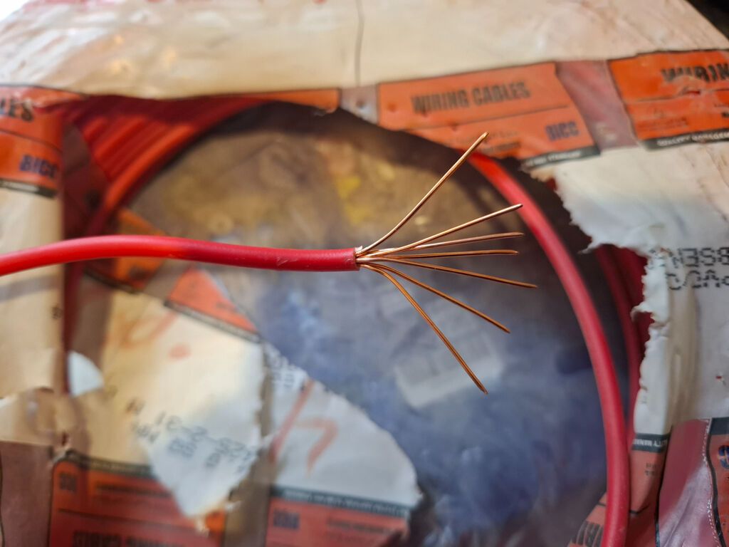 Yeni, Kabel, Mis, Ünvandan götürmə, Kredit yoxdur — Təmir və inşaat, Bakı (3)