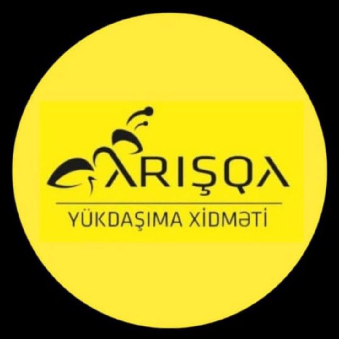 Yükdaşıma xidməti — Logistika, Bakı